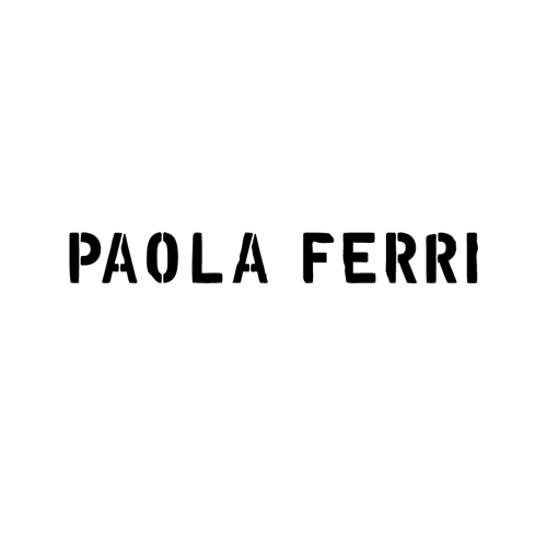 paola-ferri